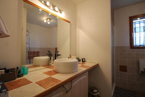 Villa a Aurel, Vaucluse, Aurel - € 440.000 | Ref: 429523CNAW - foto 7