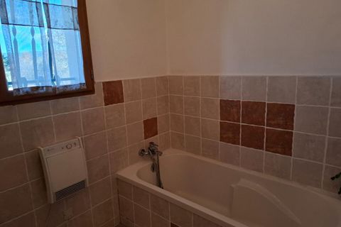 Villa a Aurel, Vaucluse, Aurel - € 440.000 | Ref: 429523CNAW - foto 8