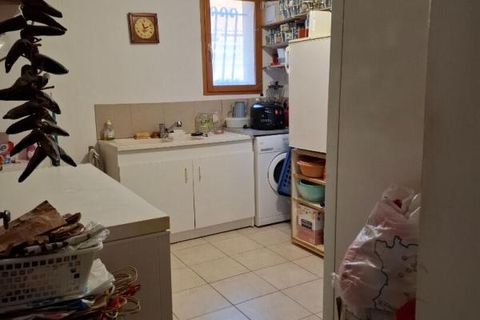 Villa a Aurel, Vaucluse, Aurel - € 440.000 | Ref: 429523CNAW - foto 10