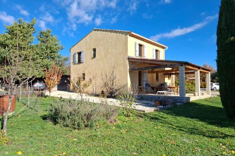 Villa a Aurel, Vaucluse, Aurel - € 440.000 | Ref: 429523CNAW - foto 11