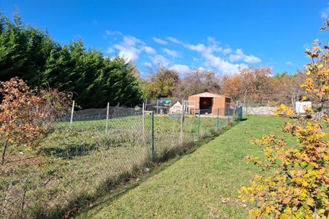Villa a Aurel, Vaucluse, Aurel - € 440.000 | Ref: 429523CNAW - foto 12
