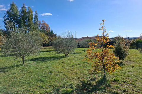 Villa a Aurel, Vaucluse, Aurel - € 440.000 | Ref: 429523CNAW - foto 13