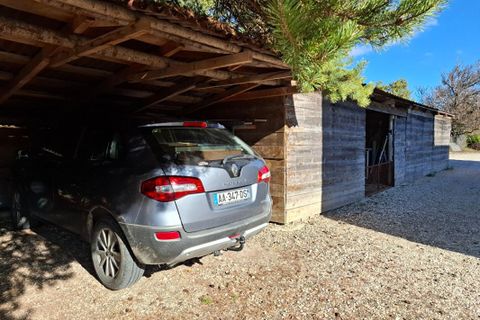 Villa a Aurel, Vaucluse, Aurel - € 440.000 | Ref: 429523CNAW - foto 14