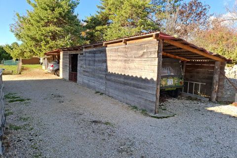 Villa a Aurel, Vaucluse, Aurel - € 440.000 | Ref: 429523CNAW - foto 15