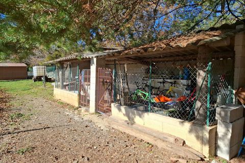 Villa a Aurel, Vaucluse, Aurel - € 440.000 | Ref: 429523CNAW - foto 16