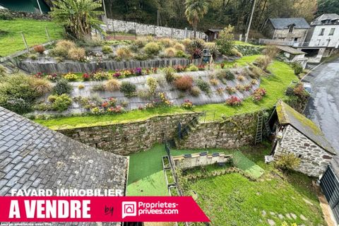 Villa a Vignols, Correze, Vignols - € 312.000 | Ref: 430202FVT - foto 2