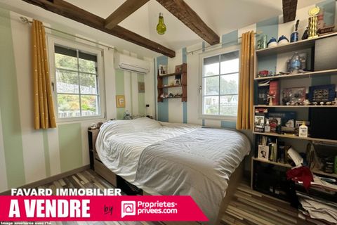 Villa a Vignols, Correze, Vignols - € 312.000 | Ref: 430202FVT - foto 4