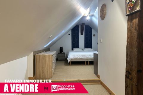 Villa a Vignols, Correze, Vignols - € 312.000 | Ref: 430202FVT - foto 7