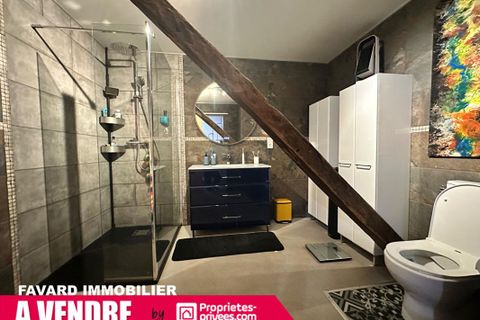 Villa a Vignols, Correze, Vignols - € 312.000 | Ref: 430202FVT - foto 9