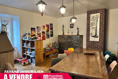 Villa a Vignols, Correze, Vignols - € 312.000 | Ref: 430202FVT - foto 11