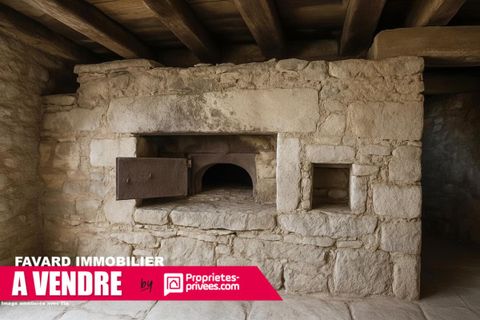 Villa a Vignols, Correze, Vignols - € 312.000 | Ref: 430202FVT - foto 14