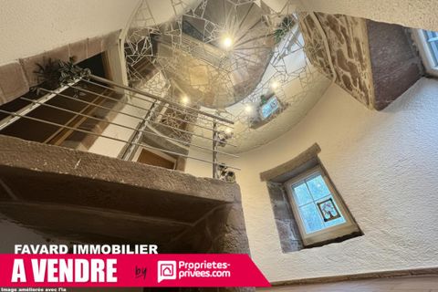 Villa a Vignols, Correze, Vignols - € 312.000 | Ref: 430202FVT - foto 15