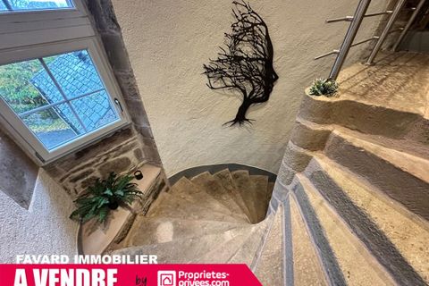 Villa a Vignols, Correze, Vignols - € 312.000 | Ref: 430202FVT - foto 16