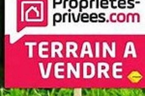 Tomt i Lassigny, Oise, Lassigny - € 30 000 | Ref: 430186TYM - foto 2