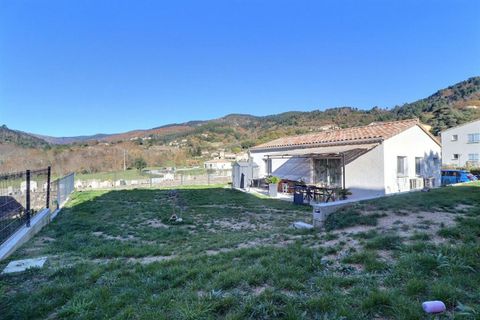 Villa i Largentière, Ardeche, Largentière - € 220 000 | Ref: 430106MZR - foto 3