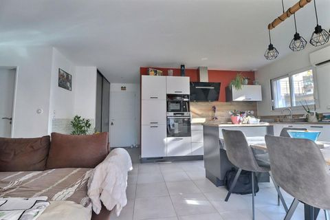 Villa i Largentière, Ardeche, Largentière - € 220 000 | Ref: 430106MZR - foto 5