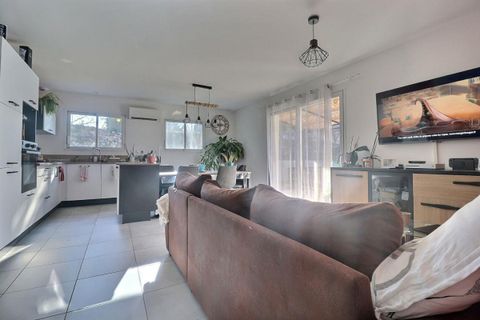 Villa i Largentière, Ardeche, Largentière - € 220 000 | Ref: 430106MZR - foto 6