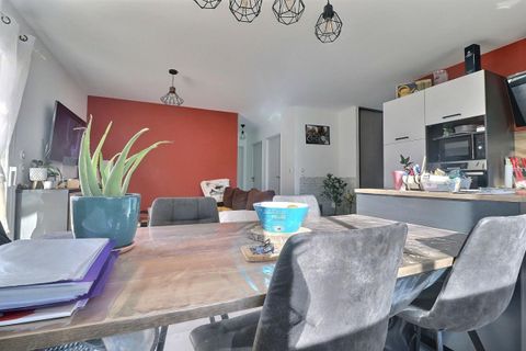 Villa i Largentière, Ardeche, Largentière - € 220 000 | Ref: 430106MZR - foto 7