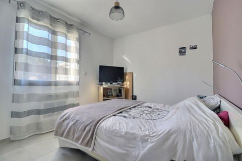 Villa i Largentière, Ardeche, Largentière - € 220 000 | Ref: 430106MZR - foto 9