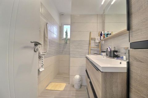 Villa i Largentière, Ardeche, Largentière - € 220 000 | Ref: 430106MZR - foto 11