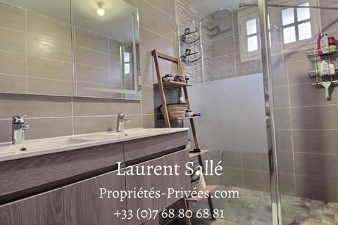 Villa i Questembert, Morbihan, Questembert - € 270 400 | Ref: 7426163AUS - foto 6
