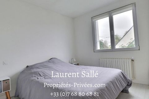 Villa i Questembert, Morbihan, Questembert - € 270 400 | Ref: 7426163AUS - foto 7