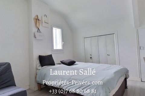 Villa i Questembert, Morbihan, Questembert - € 270 400 | Ref: 7426163AUS - foto 8