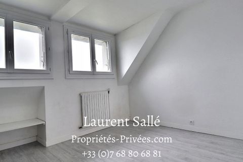Villa i Questembert, Morbihan, Questembert - € 270 400 | Ref: 7426163AUS - foto 9