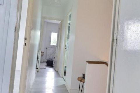 Villa i Questembert, Morbihan, Questembert - € 270 400 | Ref: 7426163AUS - foto 11