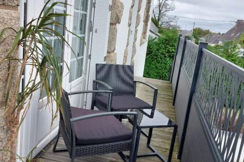 Villa i Questembert, Morbihan, Questembert - € 270 400 | Ref: 7426163AUS - foto 12