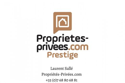 Villa i Questembert, Morbihan, Questembert - € 270 400 | Ref: 7426163AUS - foto 13