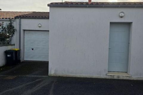 Villa i Saint-Sulpice-de-Royan, Charente-Maritime, Saint-Sulpice-de-Royan - € 259.700 | Ref: 429358MATP - foto 2