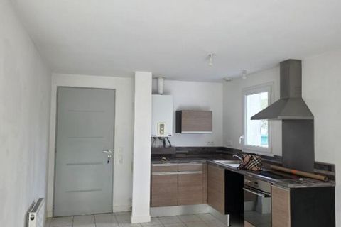 Villa i Saint-Sulpice-de-Royan, Charente-Maritime, Saint-Sulpice-de-Royan - € 259.700 | Ref: 429358MATP - foto 3