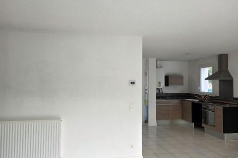 Villa i Saint-Sulpice-de-Royan, Charente-Maritime, Saint-Sulpice-de-Royan - € 259.700 | Ref: 429358MATP - foto 5