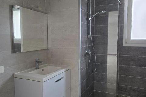 Villa i Saint-Sulpice-de-Royan, Charente-Maritime, Saint-Sulpice-de-Royan - € 259.700 | Ref: 429358MATP - foto 10