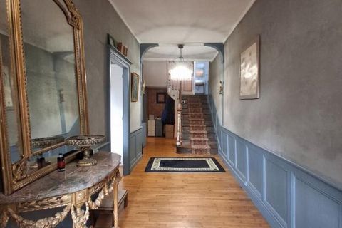 Villa i Ploermel, Morbihan, Ploermel - € 435.000 | Ref: 429742MCHP - foto 2