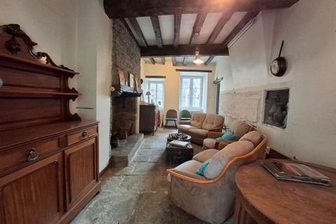 Villa i Ploermel, Morbihan, Ploermel - € 435.000 | Ref: 429742MCHP - foto 5