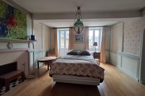 Villa i Ploermel, Morbihan, Ploermel - € 435.000 | Ref: 429742MCHP - foto 7