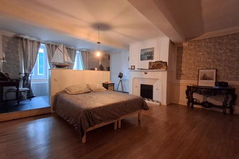 Villa i Ploermel, Morbihan, Ploermel - € 435.000 | Ref: 429742MCHP - foto 9