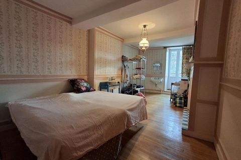 Villa i Ploermel, Morbihan, Ploermel - € 435.000 | Ref: 429742MCHP - foto 10