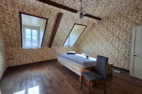 Villa i Ploermel, Morbihan, Ploermel - € 435.000 | Ref: 429742MCHP - foto 13