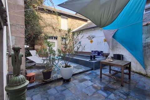 Villa i Ploermel, Morbihan, Ploermel - € 435.000 | Ref: 429742MCHP - foto 16
