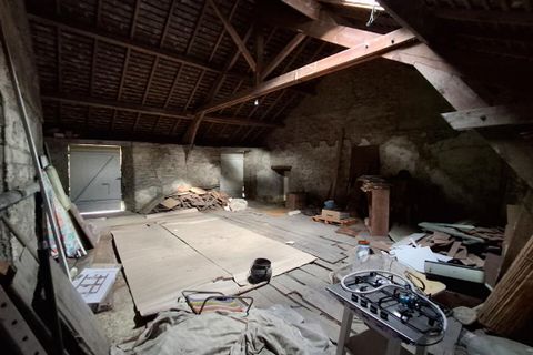 Villa i Ploermel, Morbihan, Ploermel - € 435.000 | Ref: 429742MCHP - foto 17
