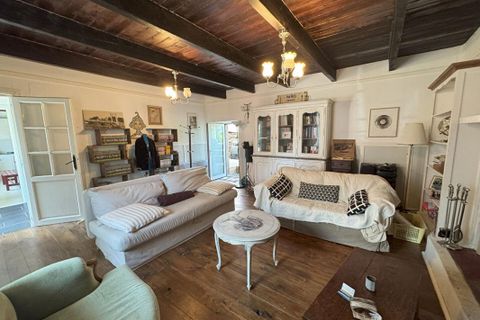 Villa i Hengoat, Cotes-d'Armor, Hengoat - € 225.000 | Ref: 428799NOE - foto 5