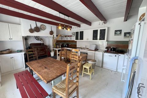 Villa i Hengoat, Cotes-d'Armor, Hengoat - € 225.000 | Ref: 428799NOE - foto 6