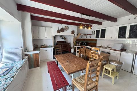 Villa i Hengoat, Cotes-d'Armor, Hengoat - € 225.000 | Ref: 428799NOE - foto 7