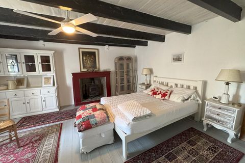 Villa i Hengoat, Cotes-d'Armor, Hengoat - € 225.000 | Ref: 428799NOE - foto 10