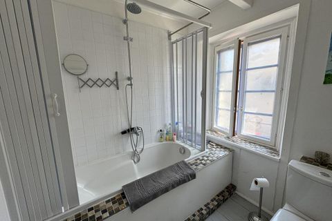 Villa i Hengoat, Cotes-d'Armor, Hengoat - € 225.000 | Ref: 428799NOE - foto 12