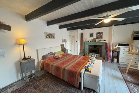 Villa i Hengoat, Cotes-d'Armor, Hengoat - € 225.000 | Ref: 428799NOE - foto 13