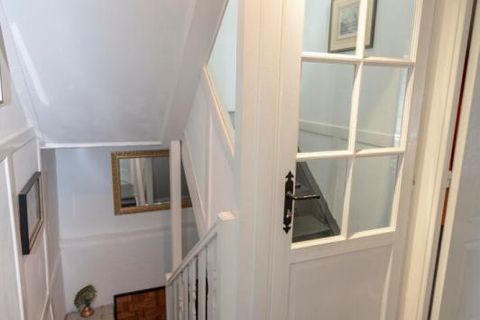 Villa i Hengoat, Cotes-d'Armor, Hengoat - € 225.000 | Ref: 428799NOE - foto 15